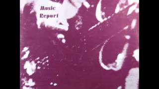 RARE GROOVE: The Clear Light Band - Way Ahead - 1977