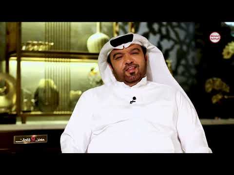 img-video