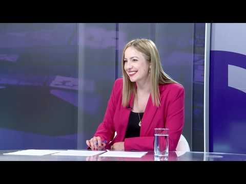 ZOOM ZAGREB - 6.7.2020. - ZORAN PUCARIĆ O IZBORIMA