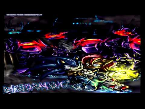 Epic Electronic Trap/Rap Beat | Ultimate Supremacy | DJ Stompaddict