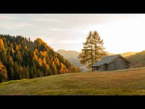 Corul barbatesc Elim Bruxelles | Chiar in drum spre Ierihon