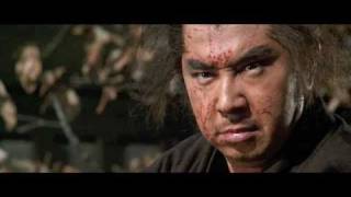 NHKɎX 139702 H̃t@bV 	->摜>18 