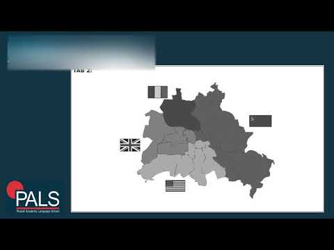 Full GED Social Studies Test 1 Explained by GED Teacher 2021