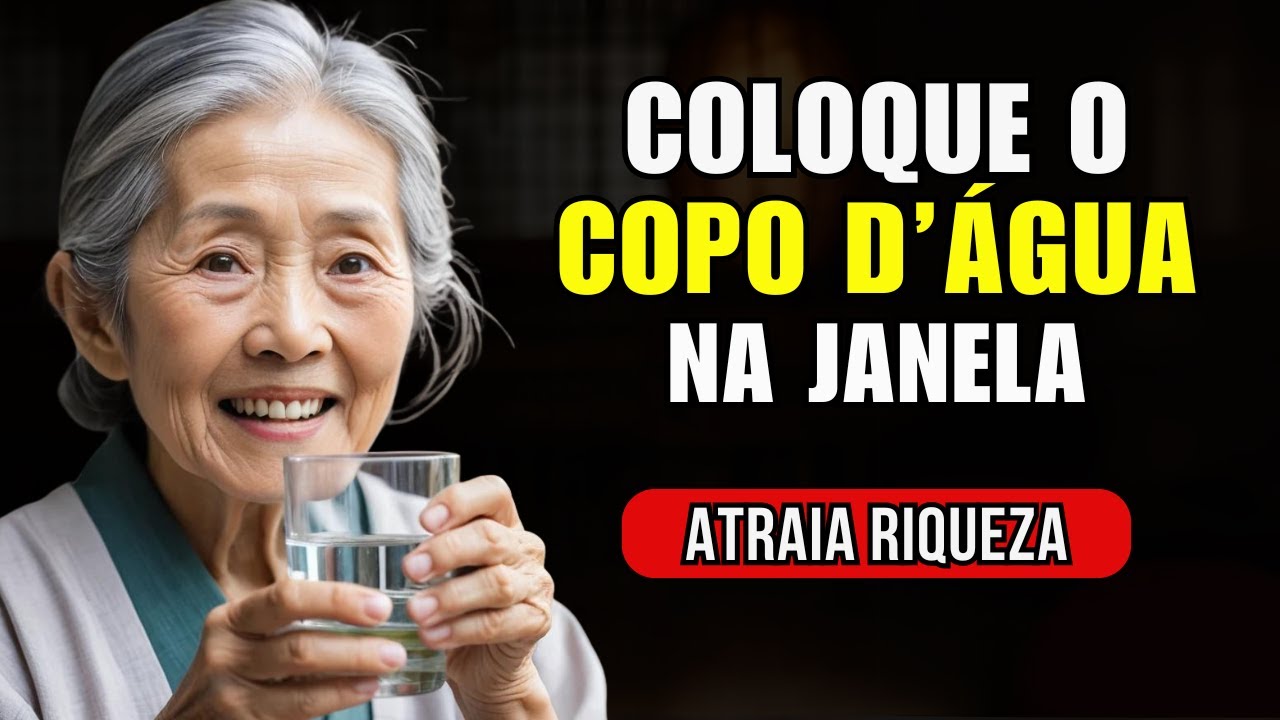 ADEUS DOENÇAS! FAÇA ISSO dia 27 de NOVEMBRO (Quarta) E ATRAIA SAÚDE | Sabedoria Oriental