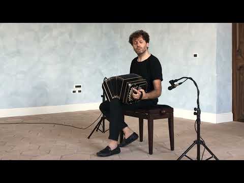 Paul Desmond - Take Five