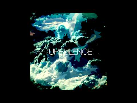 Irmoz - Turbulence