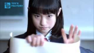 Shikuramen - Mai Zakura