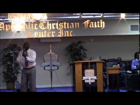 R C Bostic