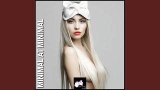 Ghost (Original Mix)