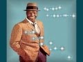 Clyde McPhatter - The Best Man Cried