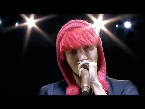 Merry Christmas from Lee Joon-Gi 💜🎄 #leejoongi #koreanactor #actorleejoongi