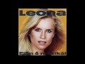 Leona Machálková - Já chci být jen svá