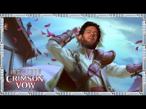 Gute Drafts, Schlechte Drafts - Magic: The Gathering