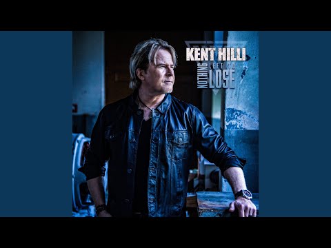 Every Time We Say Goodbye