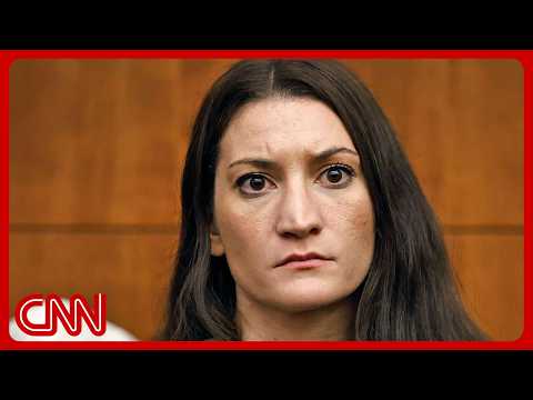 Clancy trial update: Emergency motion filed, courtroom tensions & more