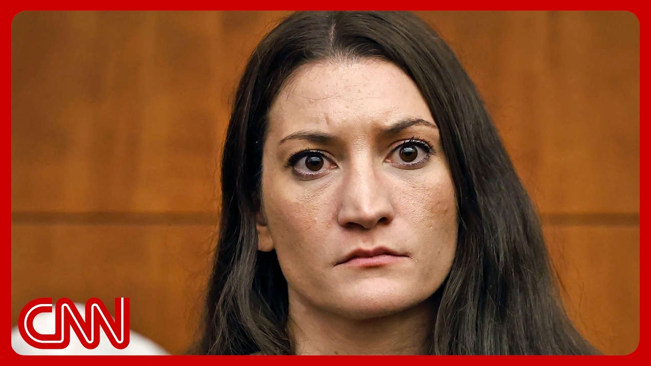 Clancy trial update: Emergency motion filed, courtroom tensions & more