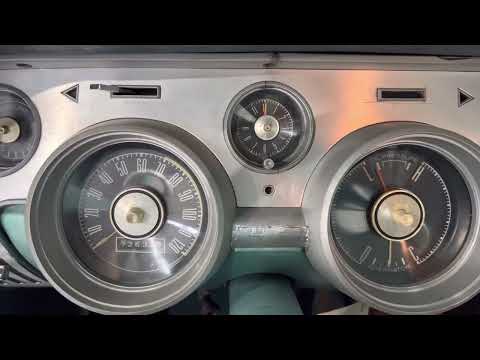 1967 Ford Mustang (CC-1562411) for sale in Greenville, North Carolina