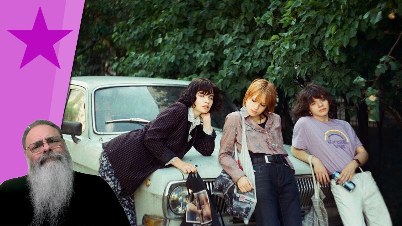 GERAÇÃO Z não tem PACIÊNCIA nem TOLERÂNCIA a DESCONFORTO nem se CONFORMAM, mas isso É UMA COISA BOA