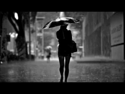 Scale It Back - DJ Shadow & Little Dragon