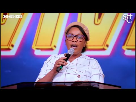 Dans de verts pâturages | Que faut-il faire quand l'adversaire -- Psalmiste Erline Marc