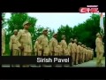 Original Indian National Anthem From Bose The Forgotten Hero