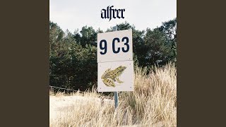 Download lagu 9 C3 mp3 Download lagu 9 C3 mp3