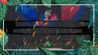 Download lagu Semua Lakiـlaki Jatuh cinta kepadamu/Misteri illahi.Achmadita mp3