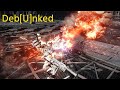 Deb U Nked Armored Core 6 Double Melee PvP