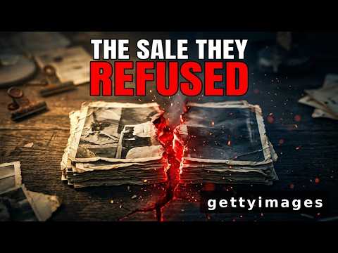 Getty Images Files for Bankruptcy: What Happened