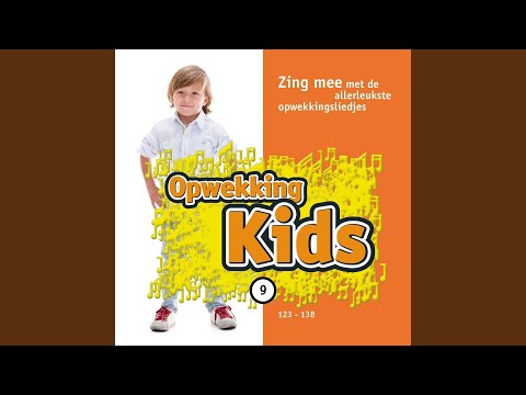 Wat Wil Je Later Zijn (129)