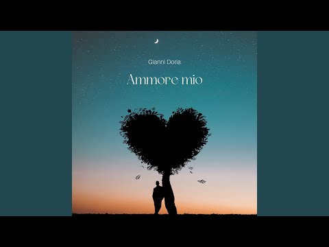 Ammore mio