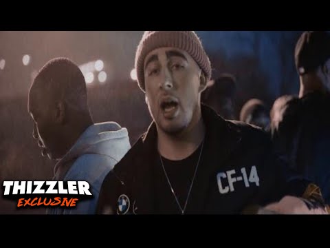 Brill 4 The Thrill - Intro (Exclusive Music Video) ll Dir. Via Endz [Thizzler.com]