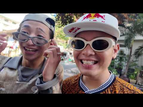 redbull dance your style 2025 in asia tour with mt pop & yoonji