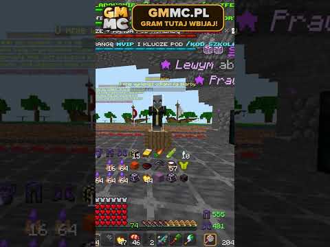 hehe hihi 2 raz free 60k #shorts #gmmc #anarchiagg #minecraft #roblox #e__s #discord #memes #gaming