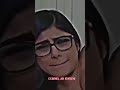 Xxxvideo Shorts Viralvideo Monalisa