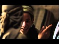 Be Born In Me(Mary) - Francesca Battistelli ...