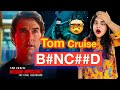 Mission Impossible The Final Reckoning Movie REVIEW Deeksha Sharma