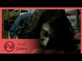 Cold Hit 72 Hours S01E17 True Crime