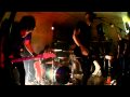 Junius - Blood is Bright