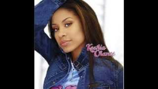 Keshia Chante &quot;True Colours&quot;