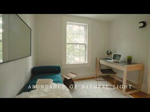 90 Putnam Ave, Unit 3, Cambridge, MA