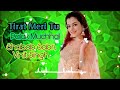 Tirat Meri Tu WhatsApp Status Video Policegiri Sanjay Dutt Prachi Desai Prakash Om Puri Rajpal Jyoti