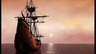 Cristina Donà - Dove sei Tu