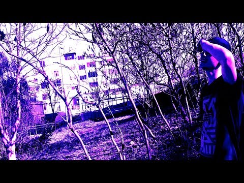 03. Emkata - FLEX (Official Video)