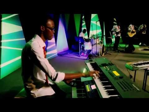 Jiji Seven - YOU ARE THE SAME (official video)