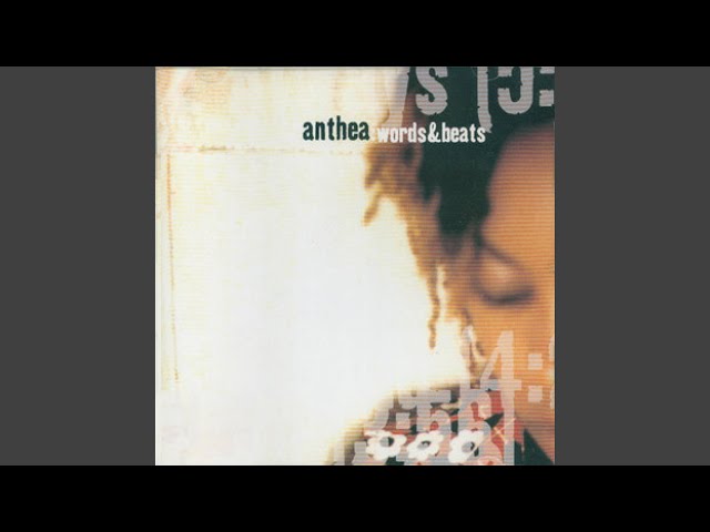 Anthea