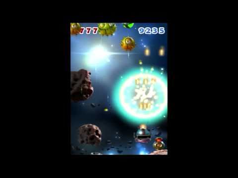 Best Free Games of The Day January 11, 2011 - The Game Trail