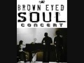 Brown Eyed Soul - Brown Eyed Girl 