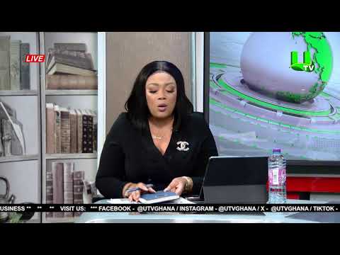 ADEKYE NSROMA 21/10/26