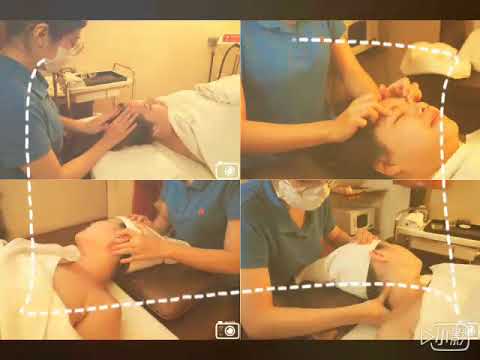 Tp＆b 天然有機精油芳療SPA 【部落客體驗推薦】 EP06｜高雄spa 精油按摩 芳療 高雄spa推薦 feat.部落客【彎打】 纖享纖瘦整體芳療